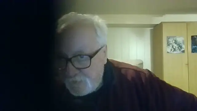 Snapshot of Sammy1660 chatting on April 26, 2026, 10:40 pm Sammy1660 online show from April 26, 2026, 10:40 pm