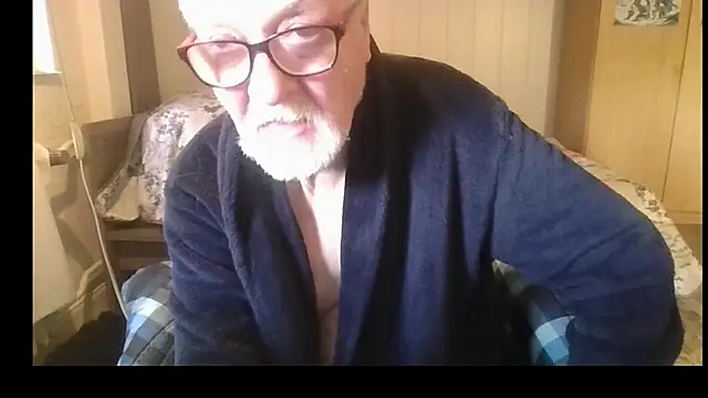 Snapshot of Sammy1660 chatting on June 11, 2026, 7:05 am Sammy1660 online show from June 11, 2026, 7:05 am