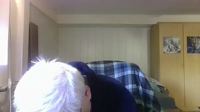 Snapshot of Sammy1660 chatting on May 17, 2026, 7:08 am Sammy1660 online show from May 17, 2026, 7:08 am