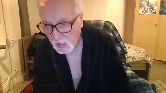 Snapshot of Sammy1660 chatting on April 30, 2026, 11:09 pm Sammy1660 online show from April 30, 2026, 11:09 pm