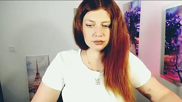 Snapshot of Lizzy_Love chatting on July 18, 2026, 12:36 pm Lizzy Love online show from July 18, 2026, 12:36 pm