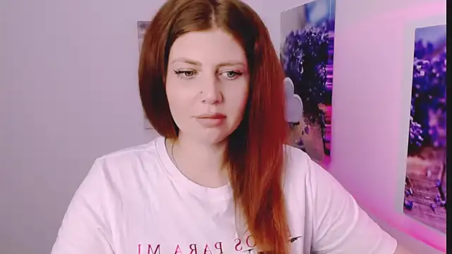 Lizzy Love online show from November 28, 2025, 1:44 pm