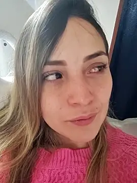 cindy love2 online show from September 15, 2025, 7:47 pm