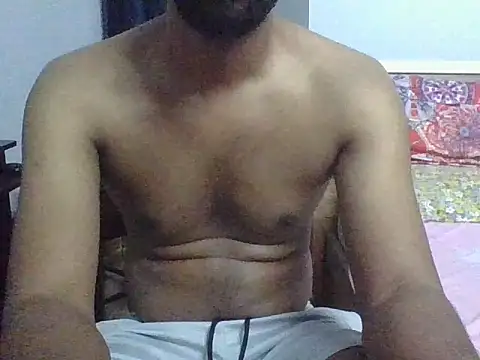 Snapshot of IndianEurope chatting on September 18, 2025, 5:16 pm IndianEurope online show from September 18, 2025, 5:16 pm