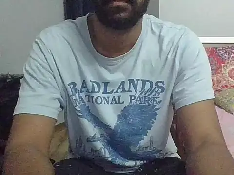 Snapshot of IndianEurope chatting on October 22, 2025, 3:00 pm IndianEurope online show from October 22, 2025, 3:00 pm