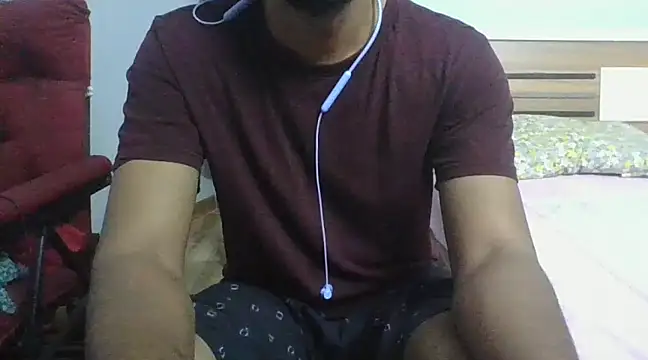 Snapshot of IndianEurope chatting on January 29, 2025, 5:35 pm IndianEurope online show from January 29, 2025, 5:35 pm