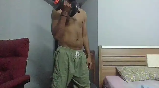 Snapshot of IndianEurope chatting on March 3, 2025, 4:36 pm IndianEurope online show from March 3, 2025, 4:36 pm