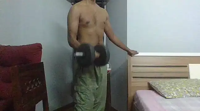 Snapshot of IndianEurope chatting on March 5, 2025, 3:40 pm IndianEurope online show from March 5, 2025, 3:40 pm