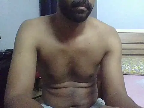 Snapshot of IndianEurope chatting on October 6, 2025, 3:13 pm IndianEurope online show from October 6, 2025, 3:13 pm