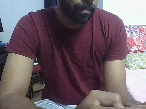 Snapshot of IndianEurope chatting on October 5, 2025, 7:59 pm IndianEurope online show from October 5, 2025, 7:59 pm