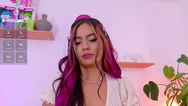 Snapshot of emily_bank chatting on February 11, 2026, 7:47 pm emily bank online show from February 11, 2026, 7:47 pm