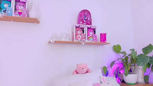 emily bank online show from March 31, 2026, 8:00 pm