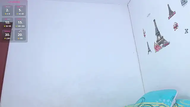 Snapshot of Emelyross_ chatting on May 22, 2026, 1:20 pm Emelyross online show from May 22, 2026, 1:20 pm