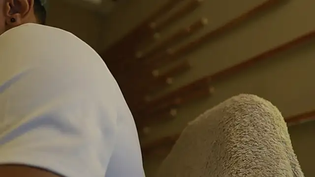 Logan Varela online show from February 23, 2026, 2:39 pm