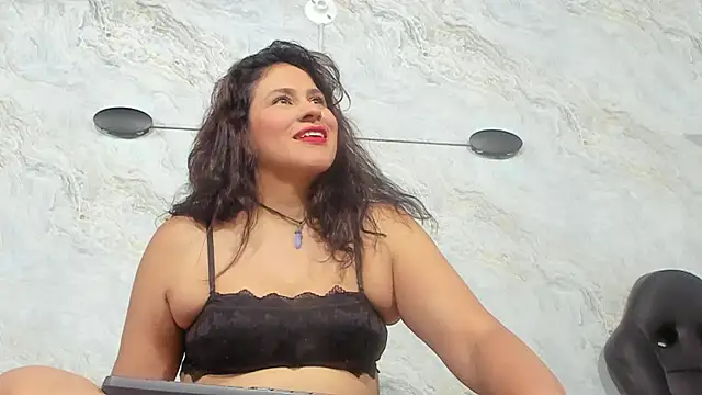 Snapshot of hari_lissaw chatting on March 10, 2025, 3:12 am hari lissaw online show from March 10, 2025, 3:12 am