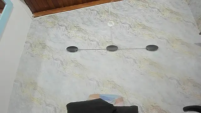 Snapshot of hari_lissaw chatting on March 9, 2025, 6:17 am hari lissaw online show from March 9, 2025, 6:17 am