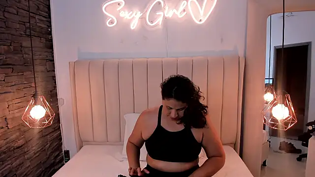 Snapshot of hari_lissaw chatting on March 25, 2026, 11:53 am hari lissaw online show from March 25, 2026, 11:53 am