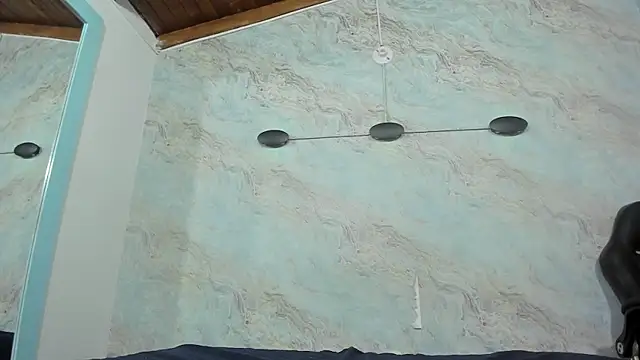 Snapshot of hari_lissaw chatting on March 13, 2025, 3:11 am hari lissaw online show from March 13, 2025, 3:11 am