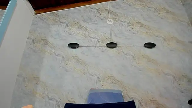 Snapshot of hari_lissaw chatting on March 20, 2025, 9:26 am hari lissaw online show from March 20, 2025, 9:26 am