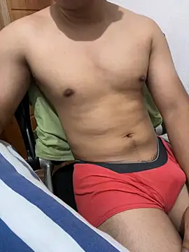 Snapshot of riel3415 chatting on March 1, 2025, 12:28 am riel3415 online show from March 1, 2025, 12:28 am