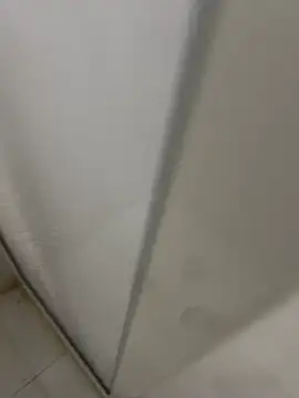 Snapshot of riel3415 chatting on January 20, 2025, 12:46 am riel3415 online show from January 20, 2025, 12:46 am