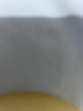 Snapshot of riel3415 chatting on February 3, 2025, 4:31 pm riel3415 online show from February 3, 2025, 4:31 pm