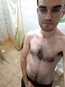 erikamavrik online show from January 27, 2025, 11:00 pm