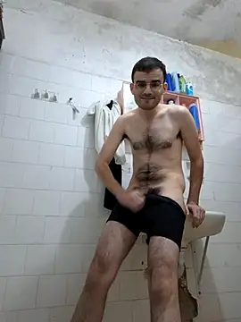 erikamavrik online show from March 23, 2025, 6:16 am