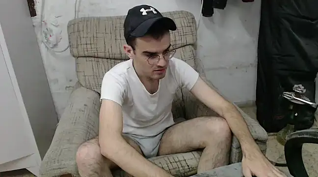 erikamavrik online show from January 9, 2025, 2:29 pm