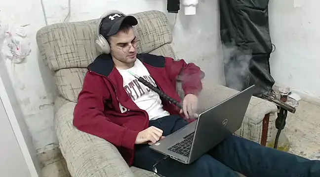 erikamavrik online show from January 15, 2025, 4:43 pm