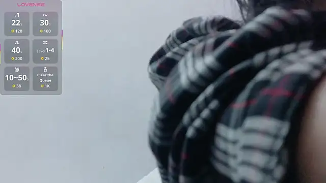 yourcuteneighbourr online show from January 9, 2026, 2:51 am