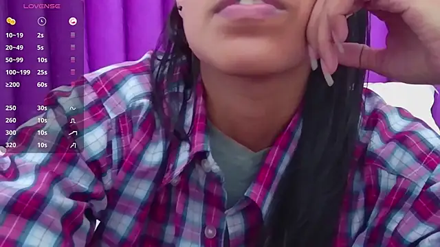 yourcuteneighbourr online show from September 12, 2025, 3:06 am