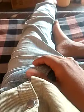 rjxraj online show from March 18, 2025, 7:12 am