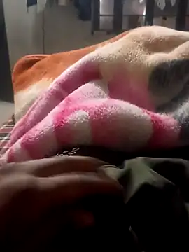 rjxraj online show from February 7, 2026, 4:26 pm