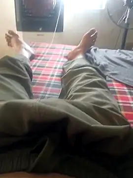 rjxraj online show from September 21, 2025, 10:20 am