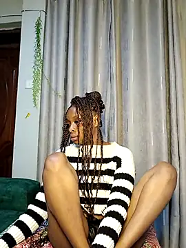 C-yoyo online show from April 4, 2026, 11:44 pm