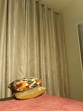 C-yoyo online show from February 2, 2026, 7:02 pm