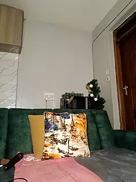 C-yoyo online show from February 10, 2026, 11:26 pm