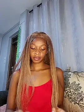 C-yoyo online show from March 8, 2025, 11:28 pm