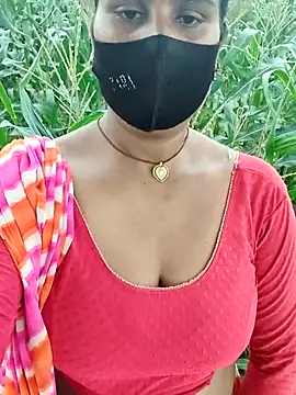 Hey Ziya online show from September 9, 2025, 10:47 am