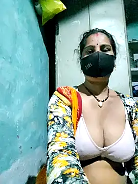 Hey Ziya online show from March 17, 2025, 9:46 pm