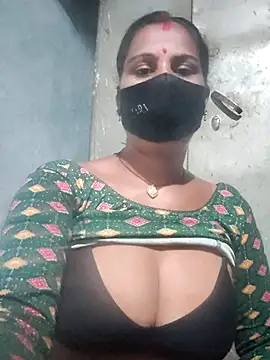 Hey Ziya online show from September 14, 2025, 10:21 pm