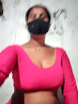 Hey Ziya online show from October 26, 2025, 11:05 pm