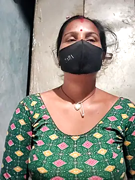 Hey Ziya online show from September 22, 2025, 9:21 pm