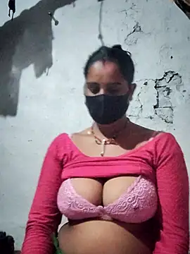 Hey Ziya online show from April 11, 2026, 10:13 pm