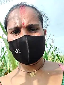 Hey Ziya online show from September 10, 2025, 11:09 am