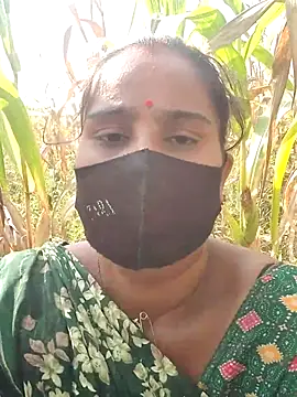 Hey Ziya online show from September 11, 2025, 3:39 am