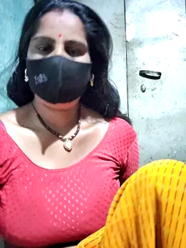 Hey Ziya online show from March 18, 2025, 9:32 pm