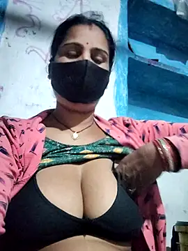 Hey Ziya online show from December 15, 2025, 11:20 pm