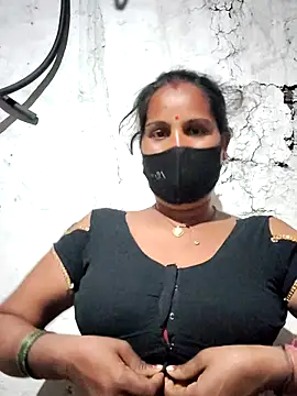 Hey Ziya online show from October 8, 2025, 8:31 pm